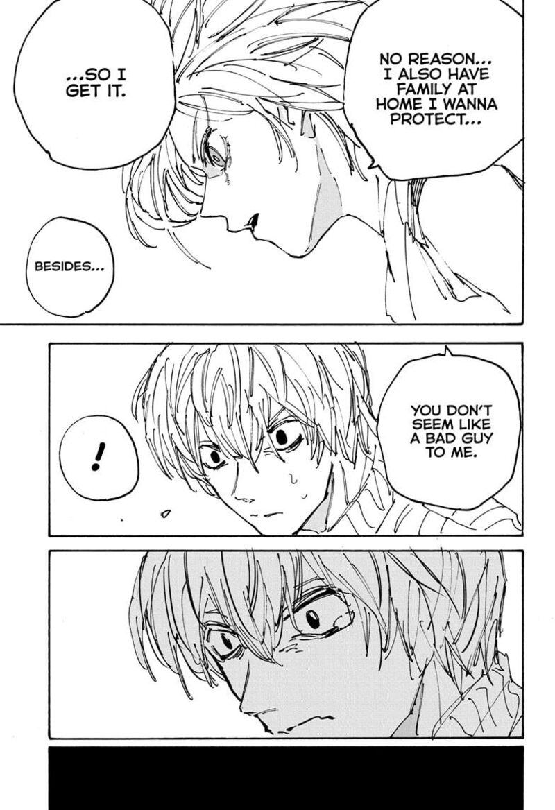 Chapter 173 - Page 25